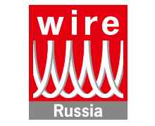 The International Wire and Cable Trade fair