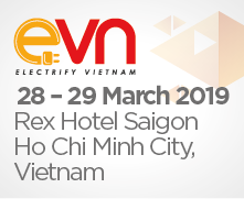 Electrify Vietnam 2019