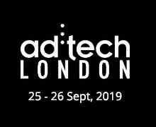 AD:TECH London 2019