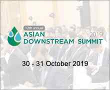 Asia Downstream Summit 2019
