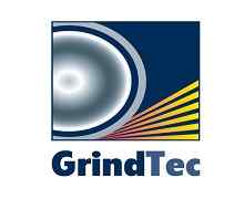 GrindTec 2020