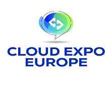 Cloud Expo Europe 2020