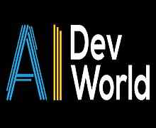 AI Dev World  2019