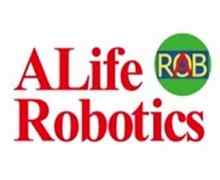 2020 International Conference on Artificial Life and Robotics (ICAROB 2020)