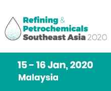 Refining and Petrochemicals Southeast Asia 2020