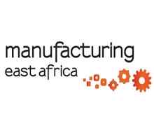 Manufacturing East Africa