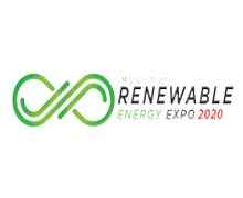 Renewable Energy Expo Myanmar 2020