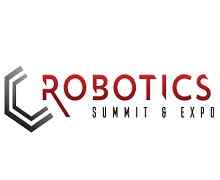 Robotics Summit & Expo 2020