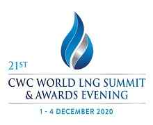 20th CWC World LNG Summit