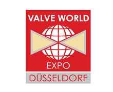 Valve World Expo 2020