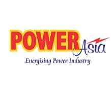 Power Asia