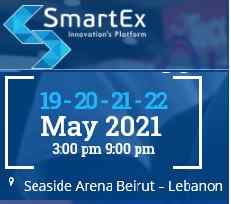 SmartEx 2020