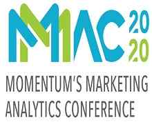 Marketing Analytics Conference 2020
