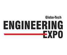 Globe-Tech Engineering Expo 2020