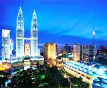 3rd Annual Robotic Process Automation Malaysia