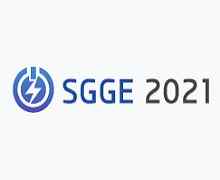 SGGE 2021