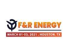 F&R ENERGY-2021