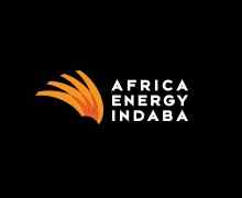 Africa Energy Indaba 2021