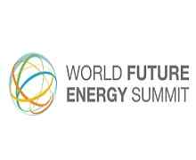 World Future Energy Summit 2022