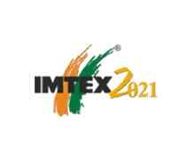 IMTEX 2021