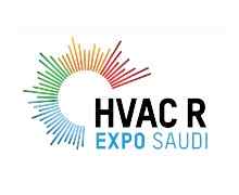 HVACR Expo Saudi