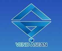 Vend ASEAN 2020