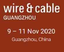 Wire & Cable Guangzhou