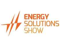 Energy Solutions Show 2020