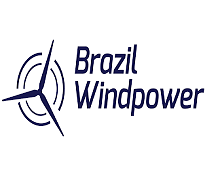 Brazil Windpower 2020