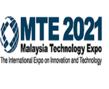 Malaysia Technology Expo 2021