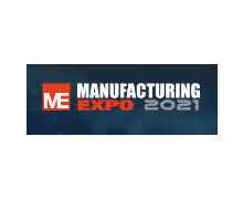 Manufacturing Expo 2021