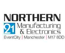 Northern Manufacturing & Electronics 2021