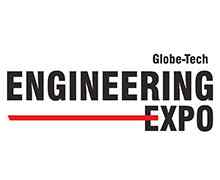 Globe-Tech Engineering Expo 2021