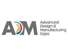 Advanced Design & Manufacturing Expo 2021