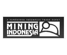 Mining Indonesia 2021