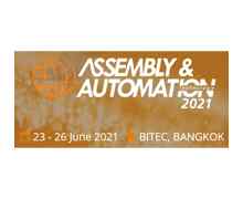Assembly & Automation Technology 2021
