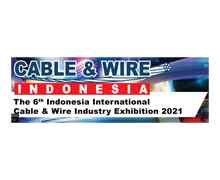 Cable & Wire Indonesia 2021