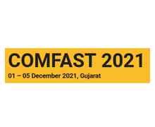 COMFAST 2021