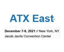 ATX East 2021