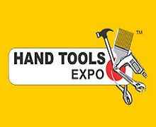 Hand Tools and Fastener Expo 2021