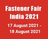 Fastener Fair India 2021