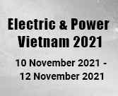 Electric & Power Vietnam 2021