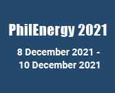 PhilEnergy 2021
