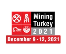 Mining Turkey 2021