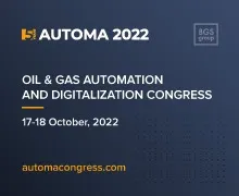 AUTOMA 2022