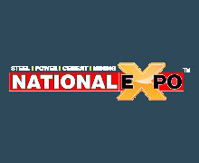 National Expo