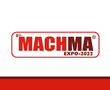 Machma Expo 2022