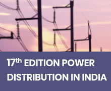 Power Distribution in India