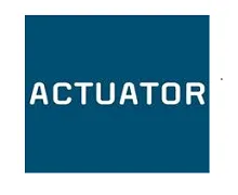 ACTUATOR 2024
