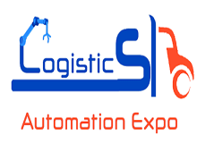 Logistics Automation Expo
